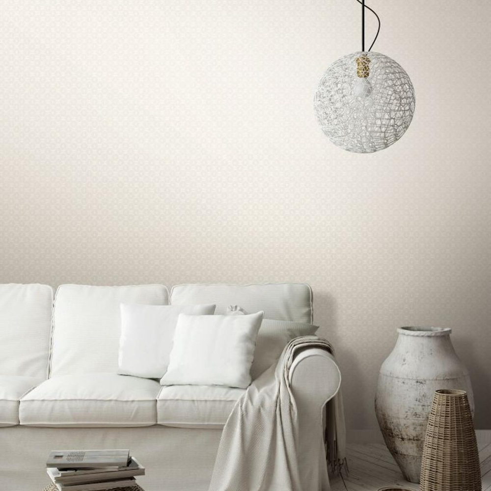 Ronald Redding Tea Garden