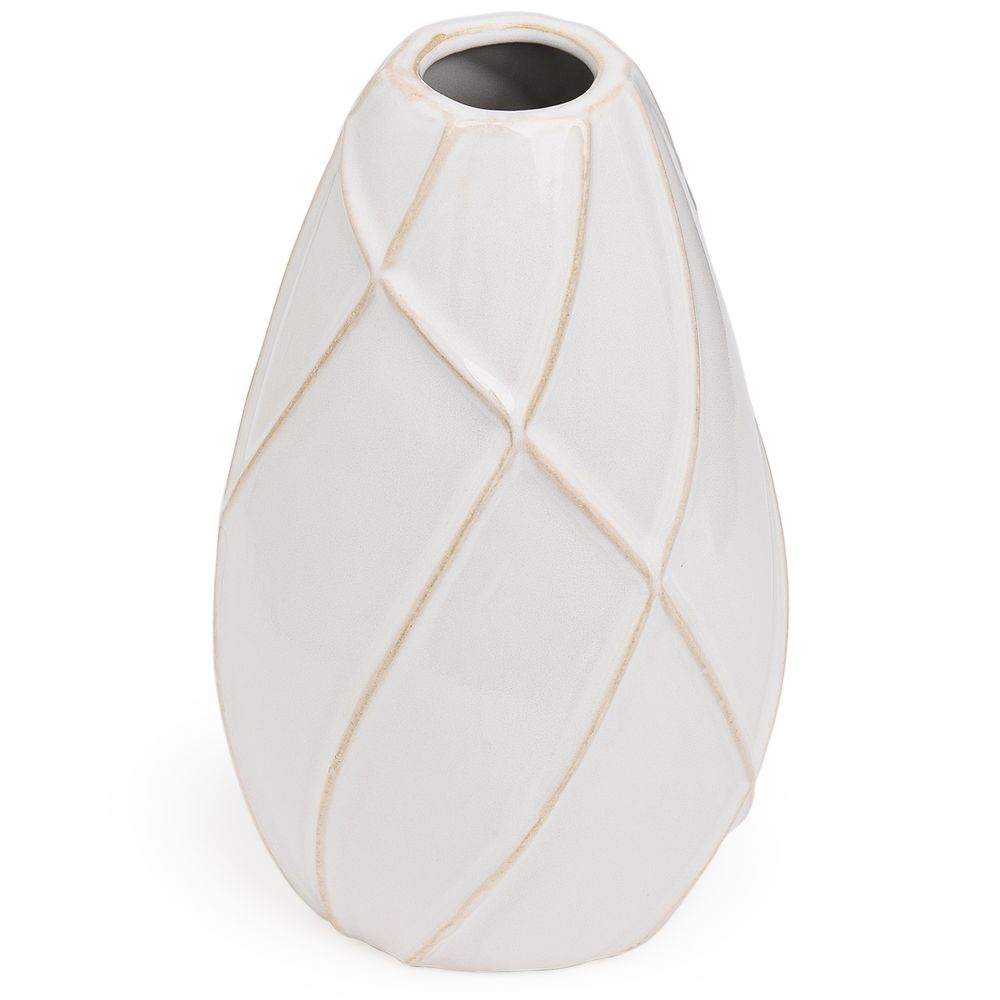 ВАЗА 12,5*12,5*20,5 СМ