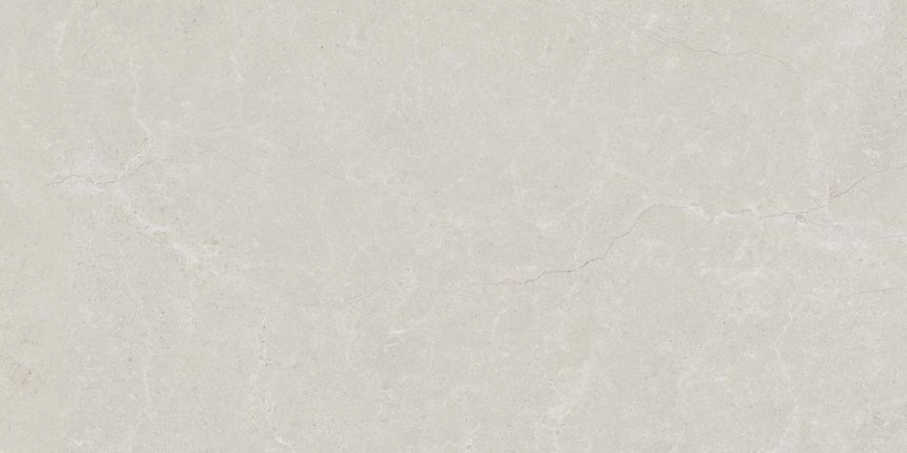 Керамогранит Шварц 6260-0194 30х60 светло-бежевый 6260-0194