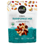 Elan, Органическая смесь Rainforest, 150 г (5,3 унции)