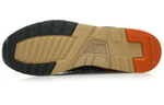 Кроссовки New Balance Nb 997