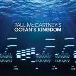 Paul McCartney / Ocean's Kingdom (2LP)