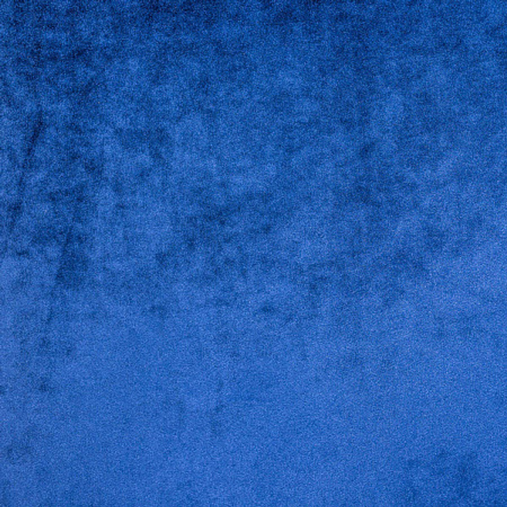 Коллекция Star Velvet