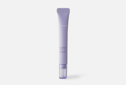 Fraijour Крем для области вокруг глаз КОЛЛАГЕН/РЕТИНОЛ Retin-Collagen 3D Core Eye Cream (15 мл)