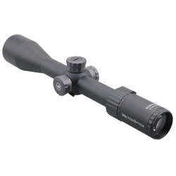Прицел Vector Optics Marksman 6-24x50 FFP