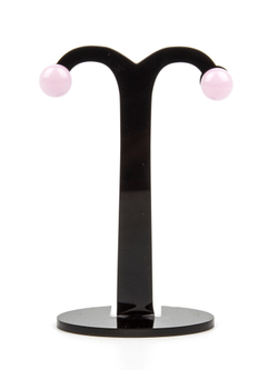 Пусеты Classic S