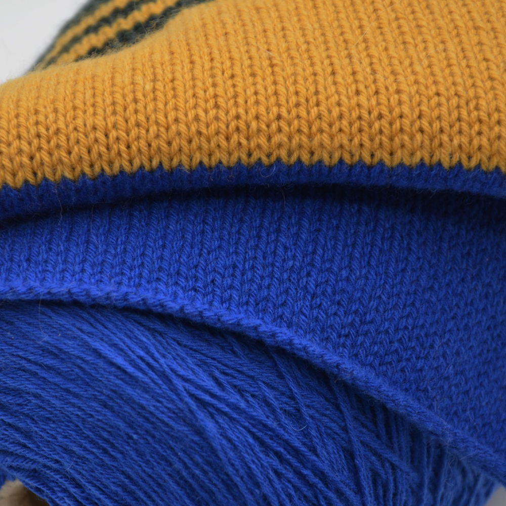 Loro Piana Art. 499 (королевский синий)