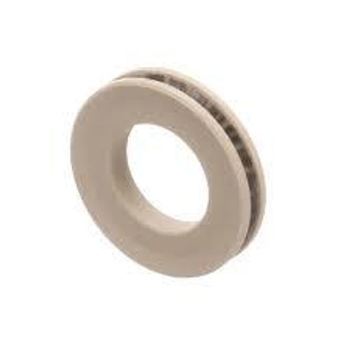 22.00.985P Rational Сальник вала мотора D15