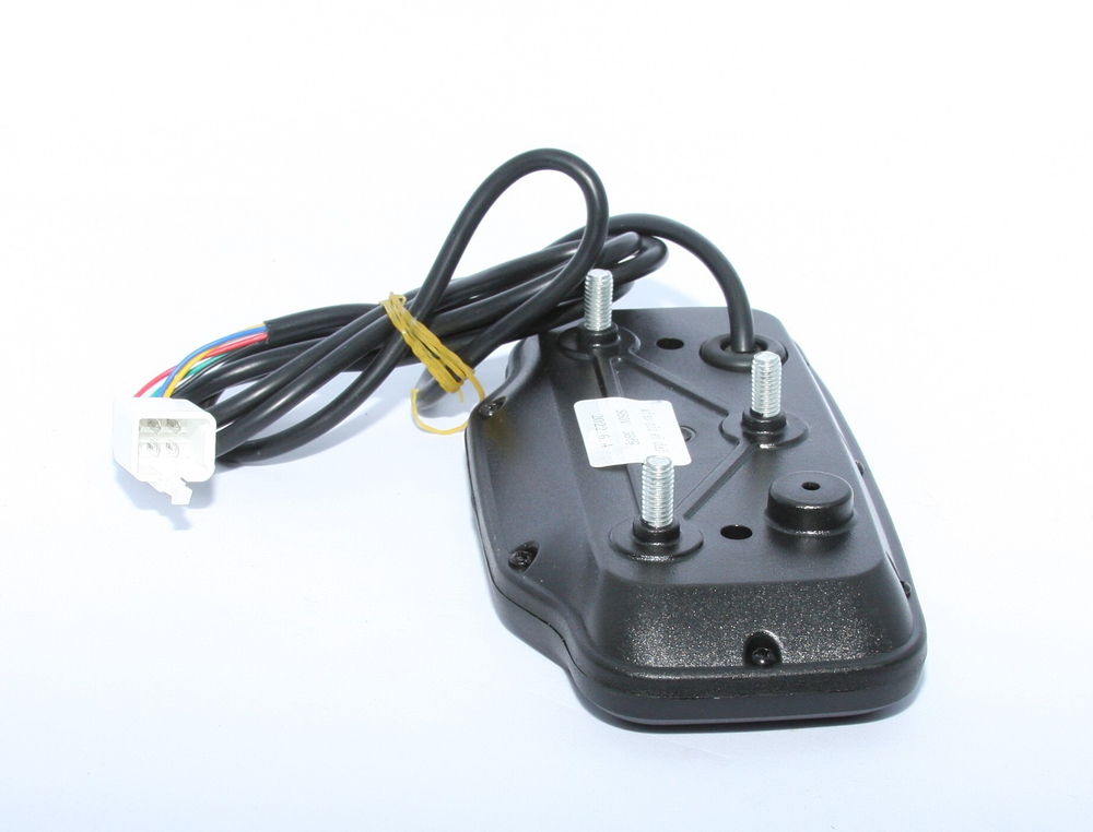 Дисплей бортовой компьютер для Kugoo C6 Pro Jilong