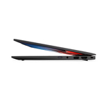 Ноутбук Lenovo ThinkPad X1 Carbon Gen 12 14" WUXGA IPS/Core Ultra 7 155H/32GB/1TB SSD/Intel Graphics/LTE Ready/Win 11