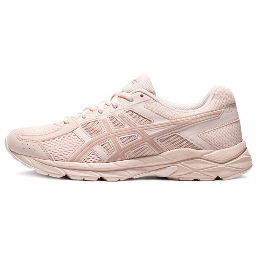 Кроссовки Asics Gel-Contend 4, T8D9Q-711