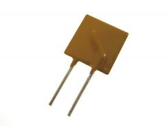 Самовосстанавливающийся предохранитель MF-R300(JK30-300)