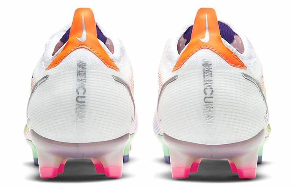 Кроссовки Nike Mercurial Vapor 14 Fg