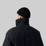  Куртка мужская Krakatau Qm435-1 Weryk артикул:Qm435-1 - купить в магазине Дайс