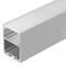 Рассеиватель Arlight ARH-Line-3750A-2000 Opal 019624