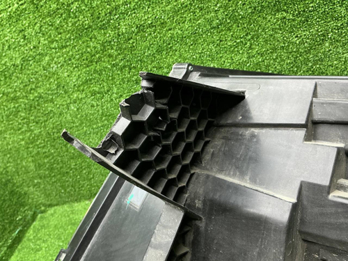 Фара правая Jetour Dashing (2022-н.в.) LED