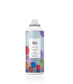 R+Co BALLOON Dry Volume Spray/ВОЗДУШНЫЙ ШАР сухой текстурирующий спрей для объема, 176мл