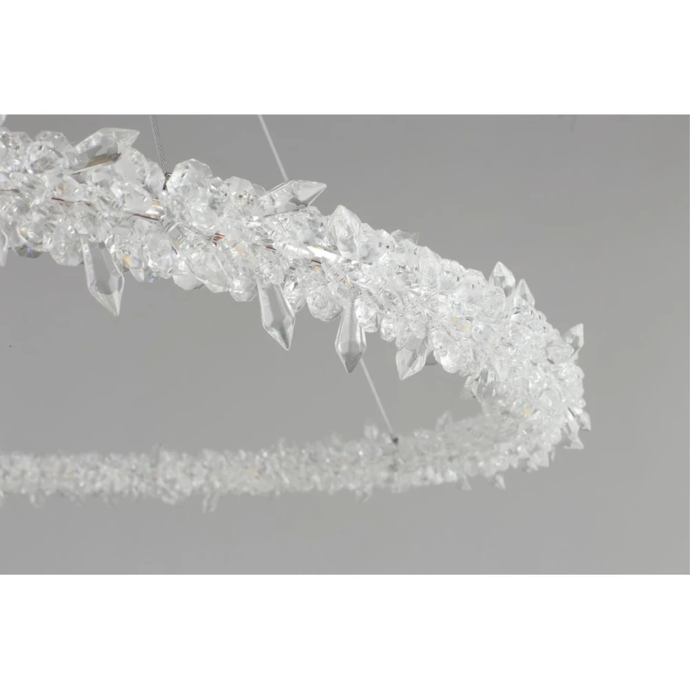 Подвесная люстра Aployt MERION APL.040.03.45