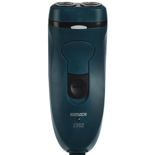 Бритва электрическая Бердск 2352