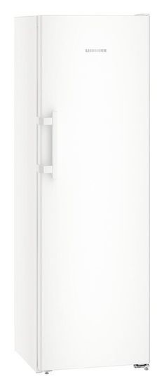 Холодильник Liebherr SK 4260