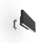 Настенный светодиодный светильник Eglo CLIMENE 390116