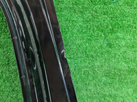 Дверь задняя левая Skoda Kodiaq (2016-н.в.)