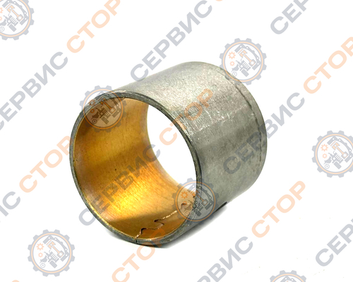 Втулка шатуна ZS1100
