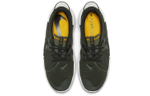 Кроссовки Nike Joyride Cc