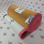 Фильтр воздушный (Комплект, Perkins) | 32/915801 + 32/915802 | Shengnuo