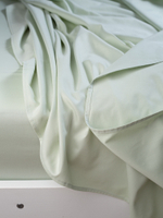 Стандартные простыни в интернет-магазине BLANKET купить