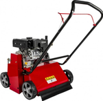 Скарификатор бензиновый DDE SC 51 909-150