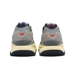 Кроссовки New Balance 5740 M5740RG