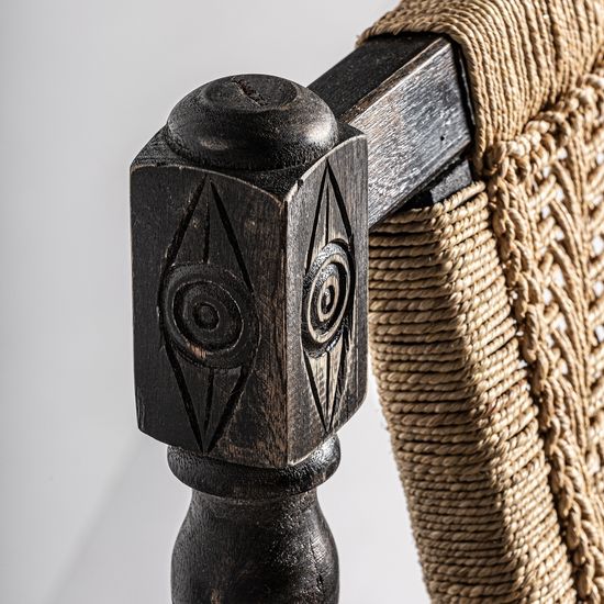 Кресло BACKLYN Испания 