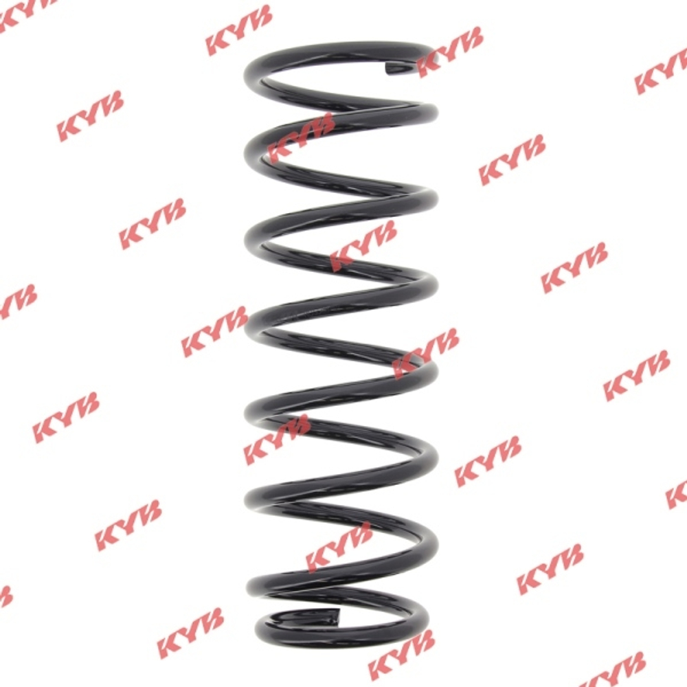 Пружина подвески K-FLEX (R) RC5500