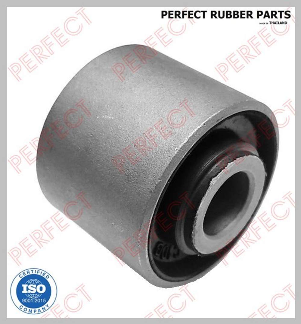 Сайлентблок задней тяги PERFECT (Кратность 1 шт) MD65M3E1
