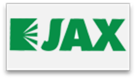 Jax