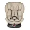 Автокресло Osann Eno360° Wheat