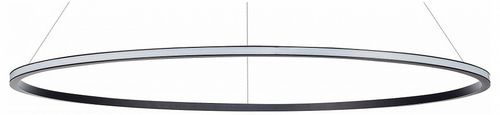 Подвесной светильник ST-Luce ST604 OUT ST604.443.57