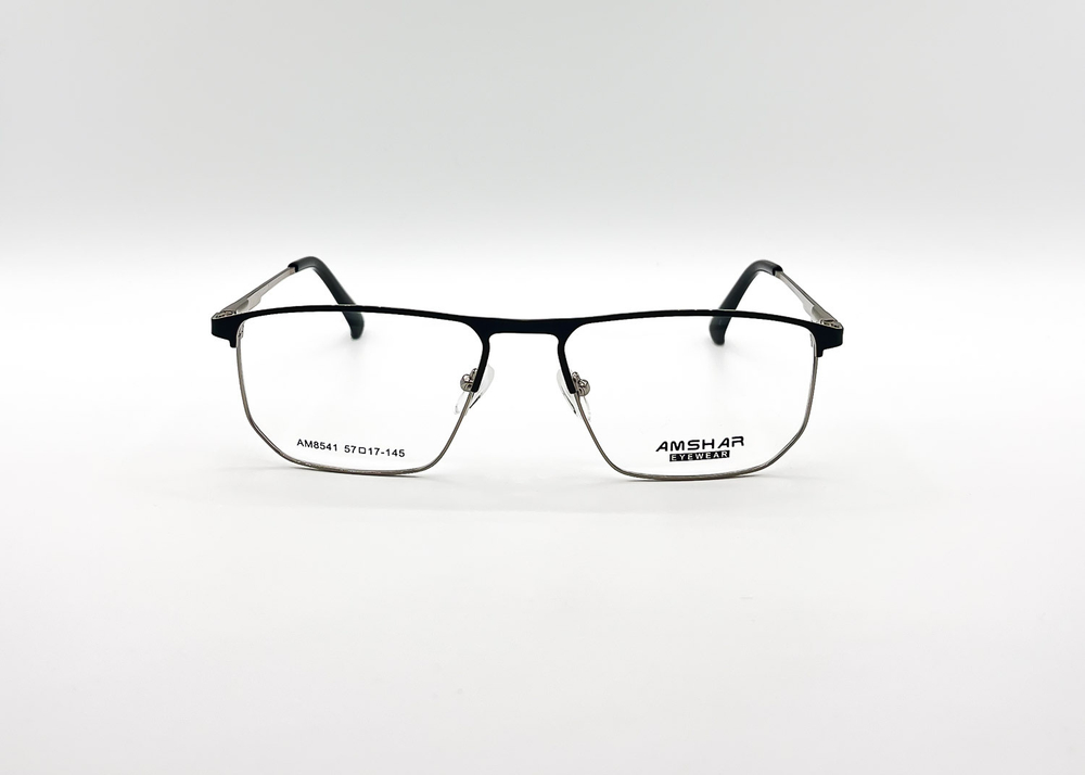 Изг. оправы Amshar AM8541 C6