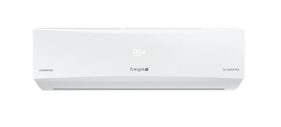 Инверторная сплит-система Energolux CHAMPERY SAS09CH1-AI/SAU09CH1-AI
