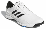 Кроссовки Adidas Golflite Max Boa