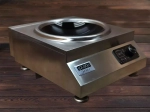 Индукционная плита iplate VERA WOK