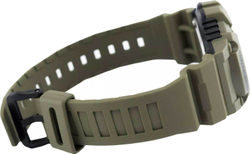 Часы CASIO HDC-700-3A2