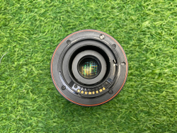 Sony DT 18-70mm 3.5-5.6