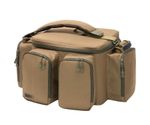 KORDA Сумка карповая Compac Carryall M