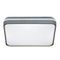 Потолочный светодиодный светильник Lumina Deco Paneli LDC 8061-450 BL