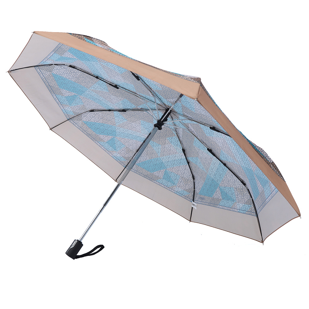 Зонт Fabretti UFLR0042-12