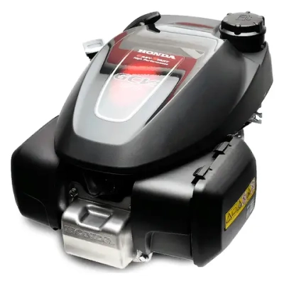 HONDA GCV 170 H S3AL двигатель бензиновый