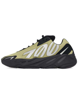 Кроссовки Adidas Originals Yeezy Boost 700 Mnvn Resin