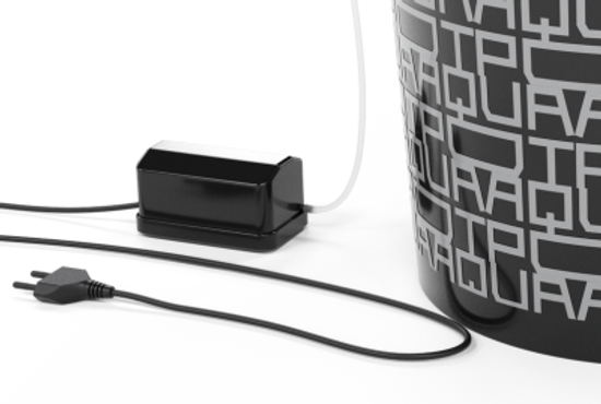 Гидропонная установка АкваПот XL 30 л